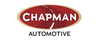 Chapman automotive group - Chapman Chrysler Jeep, serving the Las Vegas area. Browse vehicles for sale, service, parts, accessories, financing and more now in Henderson, NV. ... Our Chrysler-Group Pre-Owned vehicles are backed by an industry-leading warranty which includes a 3-month/3,000-mile Maximum Care Limited Warranty, comprehensive 125-point vehicle …